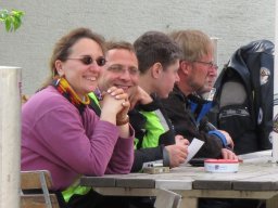 Anlassen 2014